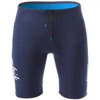 Zhik Microfleece Shorts