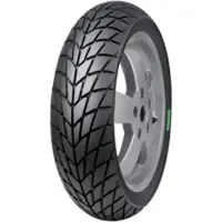 Mitas Mc-20 Monsum 54p Tl Scooterdäck
