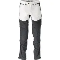 Mascot Customized 22279 Arbetsbyxor