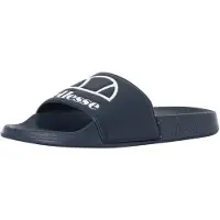 Ellesse Fellentini Tofflor