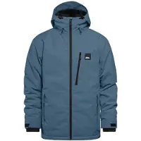 Horsefeathers Recon Jacka moonlight blue, L
