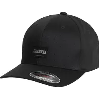 Mystic Brand Keps