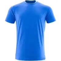Mascot Crossover 20182 T-shirt Med Korta ärmar