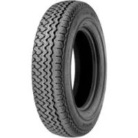 Michelin XVS