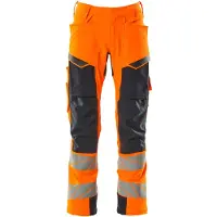 Mascot Accelerate Safe 19079 Arbetsbyxor