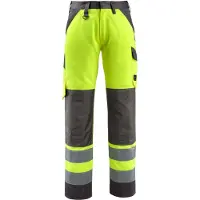 Mascot Safe Light 15979 Arbetsbyxor