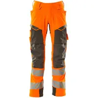 Mascot Accelerate Safe 19079 Arbetsbyxor