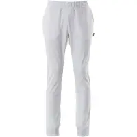 Mascot Food & Care 20439 Thigh Pockets Arbetsbyxor
