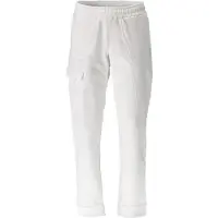 Mascot Food & Care 20159 Thigh Pockets Byxor