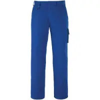 Mascot Industry 13579 Big Thigh Pockets Arbetsbyxor