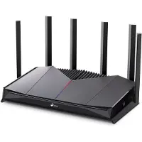 TP-LINK Archer Ge400 Router