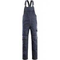 Mascot Multisafe 06669 Hoppdress Med Knäskyddsfickor