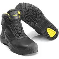 Mascot Footwear Industry F0165 Skyddsskor