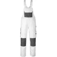 Mascot Hardwear 08269 Hoppdress Med Knäskyddsfickor