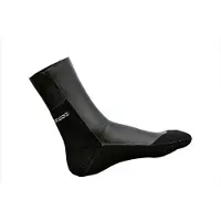 Picasso Thermal Skin 5 Mm Dykboots