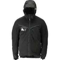 Mascot Customized 22035 Jacka