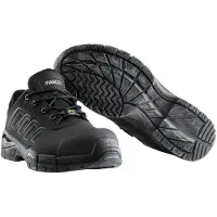 Mascot Footwear Fit F0113 Säkerhetsskor