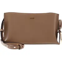 DKNY Alya Väska