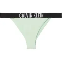 Calvin Klein Brazilian Bikini Bottoms Intense Power