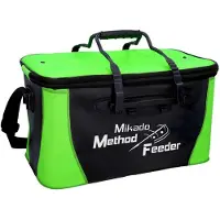 Mikado Method Feeder 006 Fiske Väska