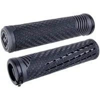 Odi Cf Lock On 31.5 Mm Styrehandtag