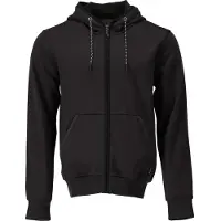 Mascot Customized 22486 Sweatshirt Med Dragkedja