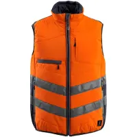 Mascot Safe Supreme 15565 Winter Varselväst