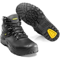 Mascot Footwear Industry F0074 Skyddsskor