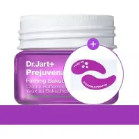 Dr.Jart+ Prejuvenation Uppstramande Bakuchiol Ögonkräm 20ml
