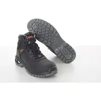 Mascot Footwear Energy F0135 Skyddsskor