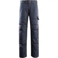 Mascot Multisafe 06679 Arbetsbyxor