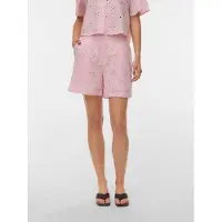 Vero Moda Eliza Shorts Med Hög Midja