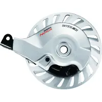 Shimano Nexus Br-c3011-r Cb Bakbroms