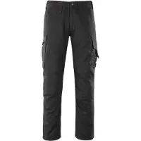 Mascot Frontline 07279 Big Thigh Pockets Arbetsbyxor