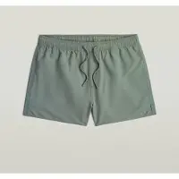 G-Star Carnic 2.0 Swimshort - Green - Men