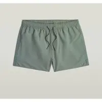 G-Star Carnic 2.0 Swimshort - Green - Men