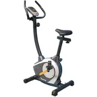 Deportium Mag 850 Motionscykel