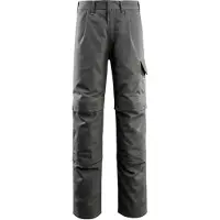 Mascot Multisafe 06679 Arbetsbyxor