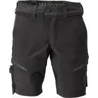 Mascot Customized 22149 Shorts