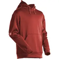 Mascot Customized 22286 Tröja Med Huva