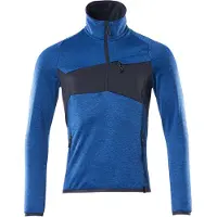 Mascot Accelerate 18003 Halv Dragkedja Sweatshirt