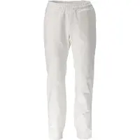 Mascot Food & Care 20239 Elastic Waist Byxor