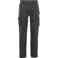 Mascot Hardwear 03079 Big Thigh Pockets Arbetsbyxor