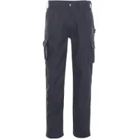 Mascot Hardwear 03079 Big Thigh Pockets Arbetsbyxor