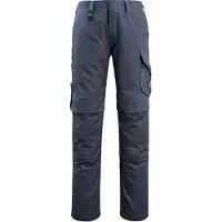 Mascot Multisafe 13679 Arbetsbyxor