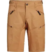 Lundhags Men's Makke II Shorts Hazel