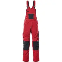 Mascot Unique 12169 Hoppdress Med Knäskyddsfickor