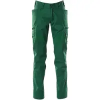Mascot Accelerate 18679 Big Thigh Pockets Arbetsbyxor