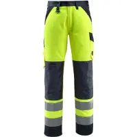 Mascot Safe Light 15979 Arbetsbyxor