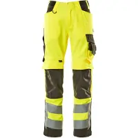 Mascot Safe Supreme 15579 Arbetsbyxor